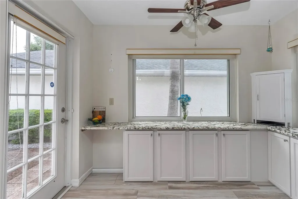 9185 SW 90th Street Ocala FL 34481