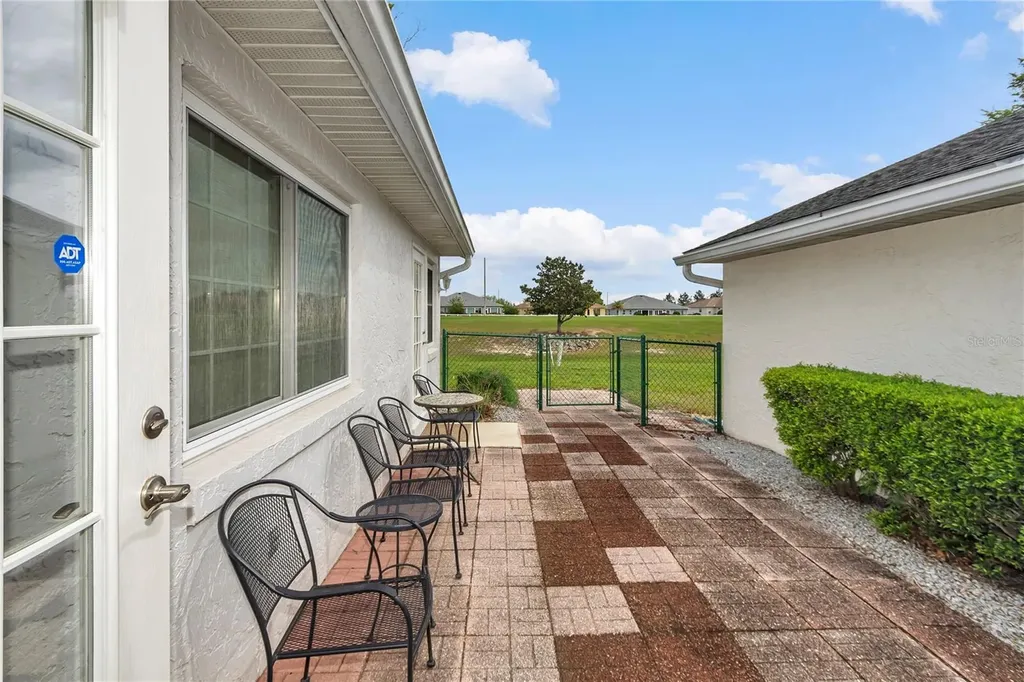 9185 SW 90th Street Ocala FL 34481