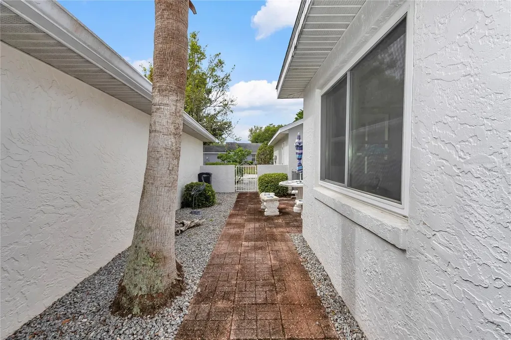 9185 SW 90th Street Ocala FL 34481