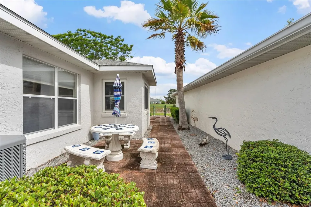 9185 SW 90th Street Ocala FL 34481