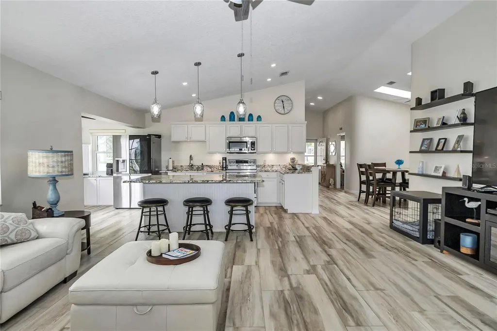9185 SW 90th Street Ocala FL 34481