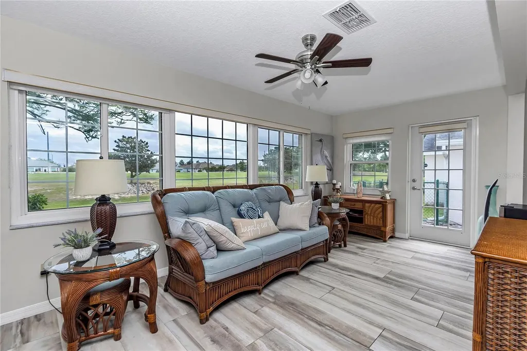9185 SW 90th Street Ocala FL 34481