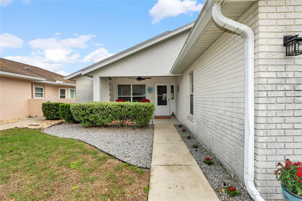 9185 SW 90th Street Ocala FL 34481