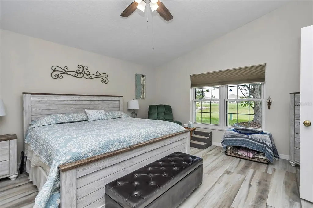 9185 SW 90th Street Ocala FL 34481