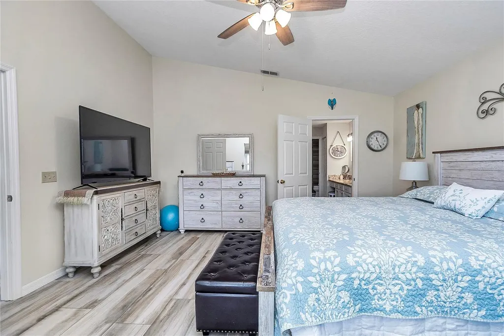 9185 SW 90th Street Ocala FL 34481