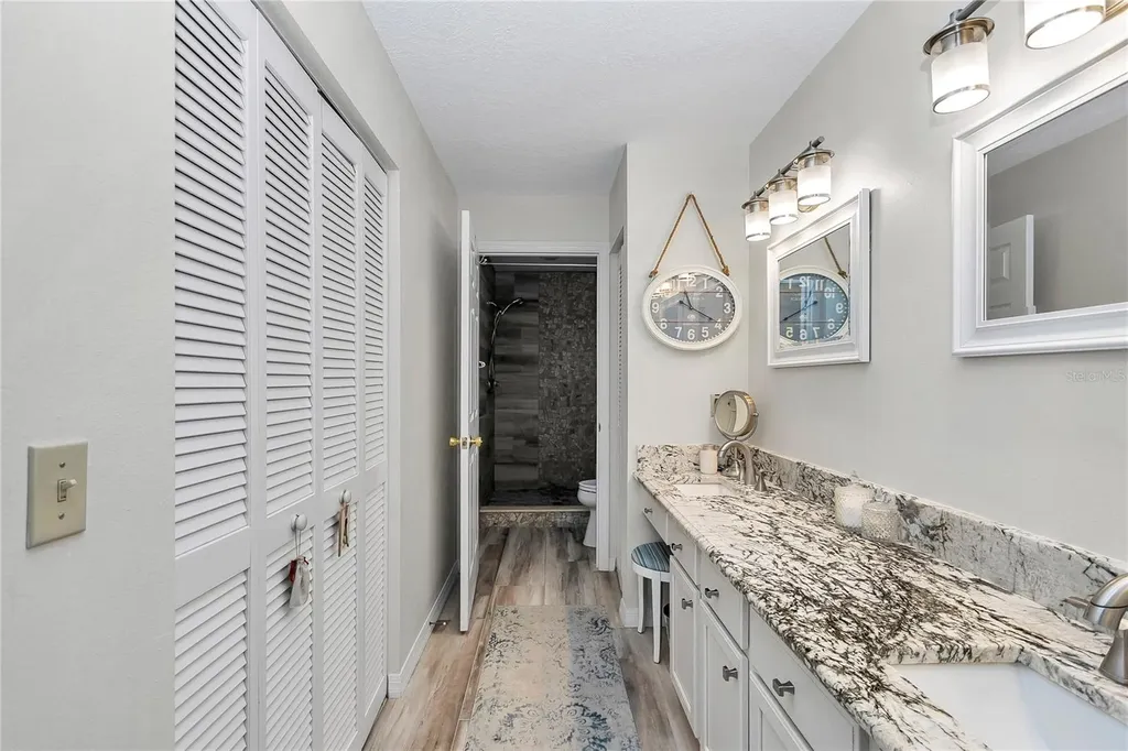 9185 SW 90th Street Ocala FL 34481