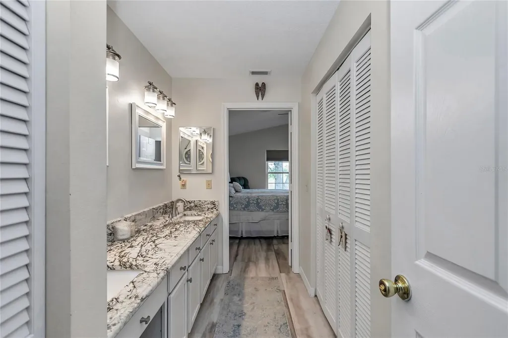 9185 SW 90th Street Ocala FL 34481