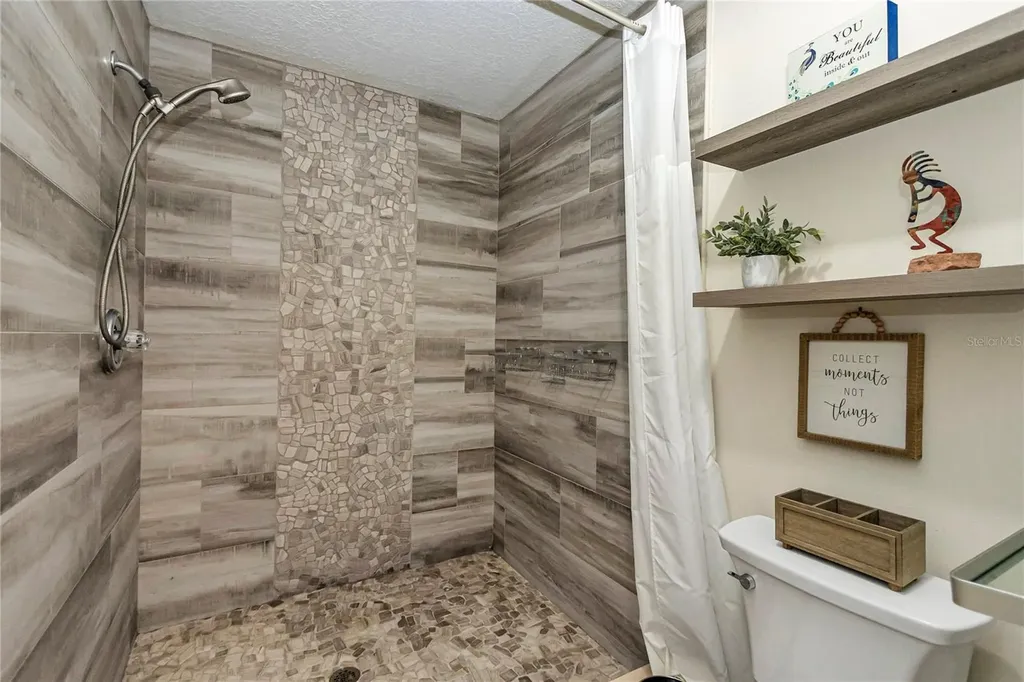 9185 SW 90th Street Ocala FL 34481