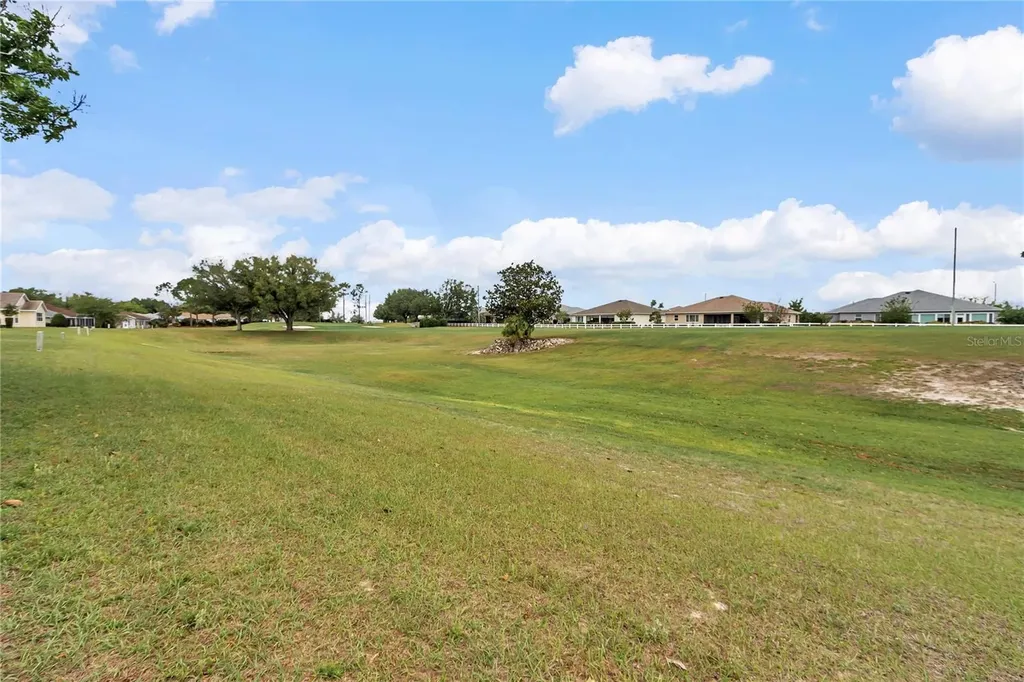 9185 SW 90th Street Ocala FL 34481