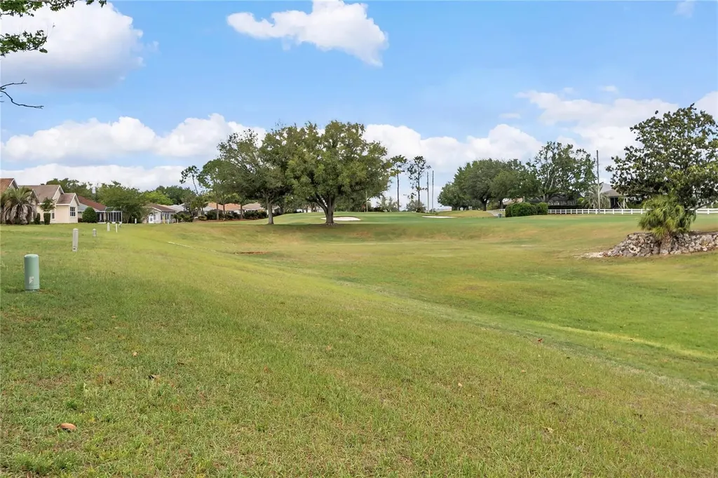 9185 SW 90th Street Ocala FL 34481