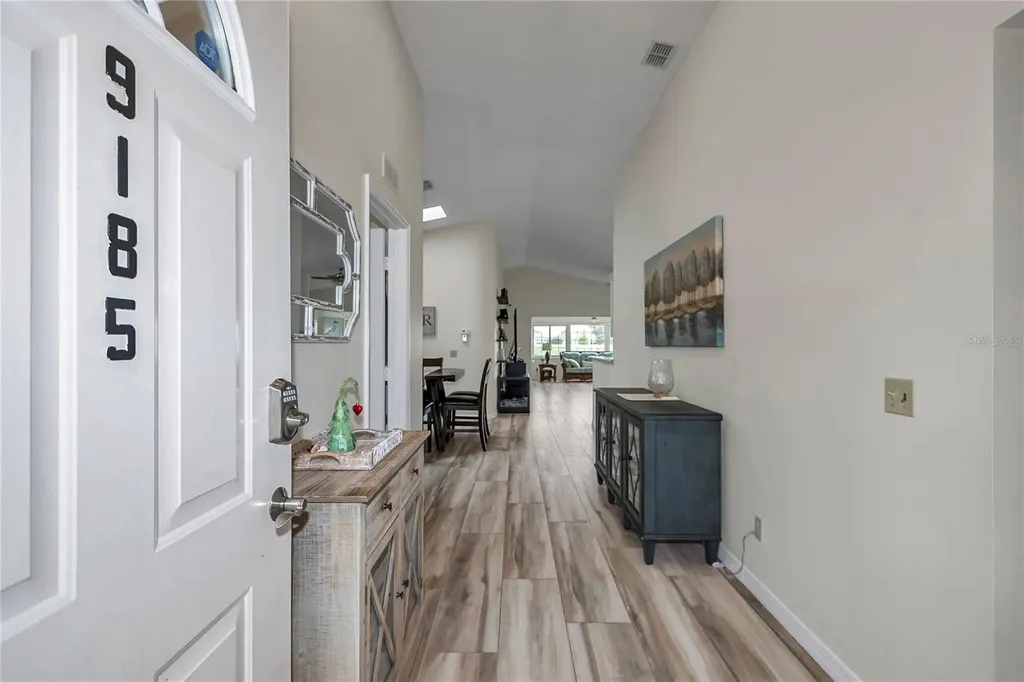 9185 SW 90th Street Ocala FL 34481