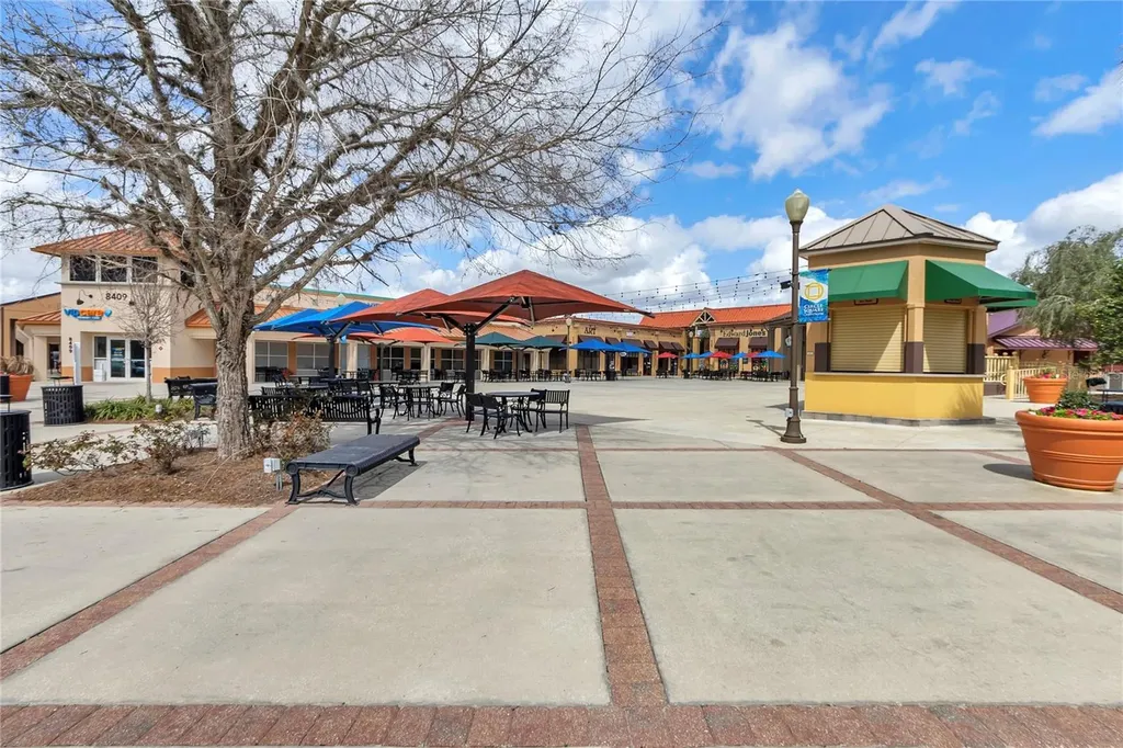 9185 SW 90th Street Ocala FL 34481