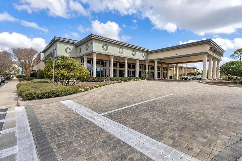 9185 SW 90th Street Ocala FL 34481