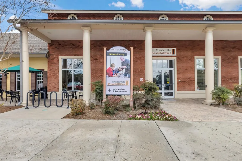 9185 SW 90th Street Ocala FL 34481