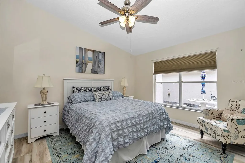 9185 SW 90th Street Ocala FL 34481