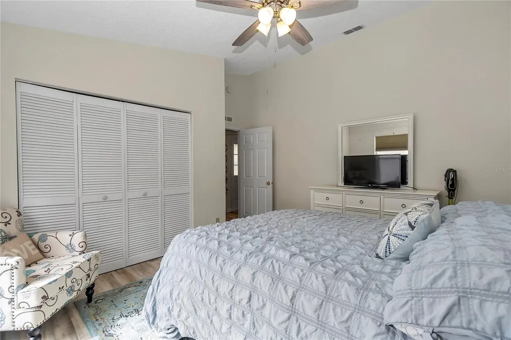9185 SW 90th Street Ocala FL 34481
