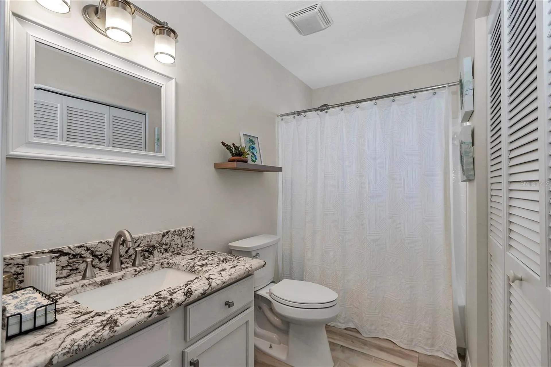 9185 SW 90th Street Ocala FL 34481