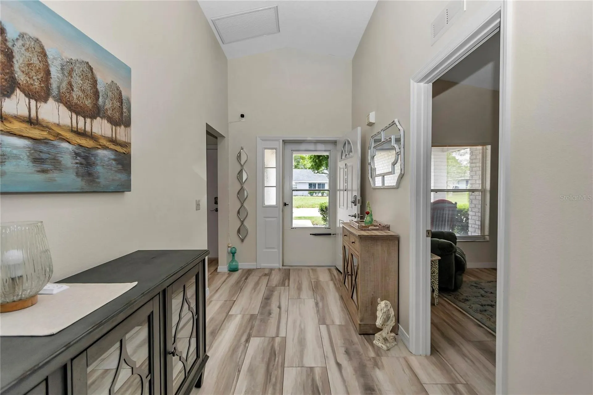 9185 SW 90th Street Ocala FL 34481