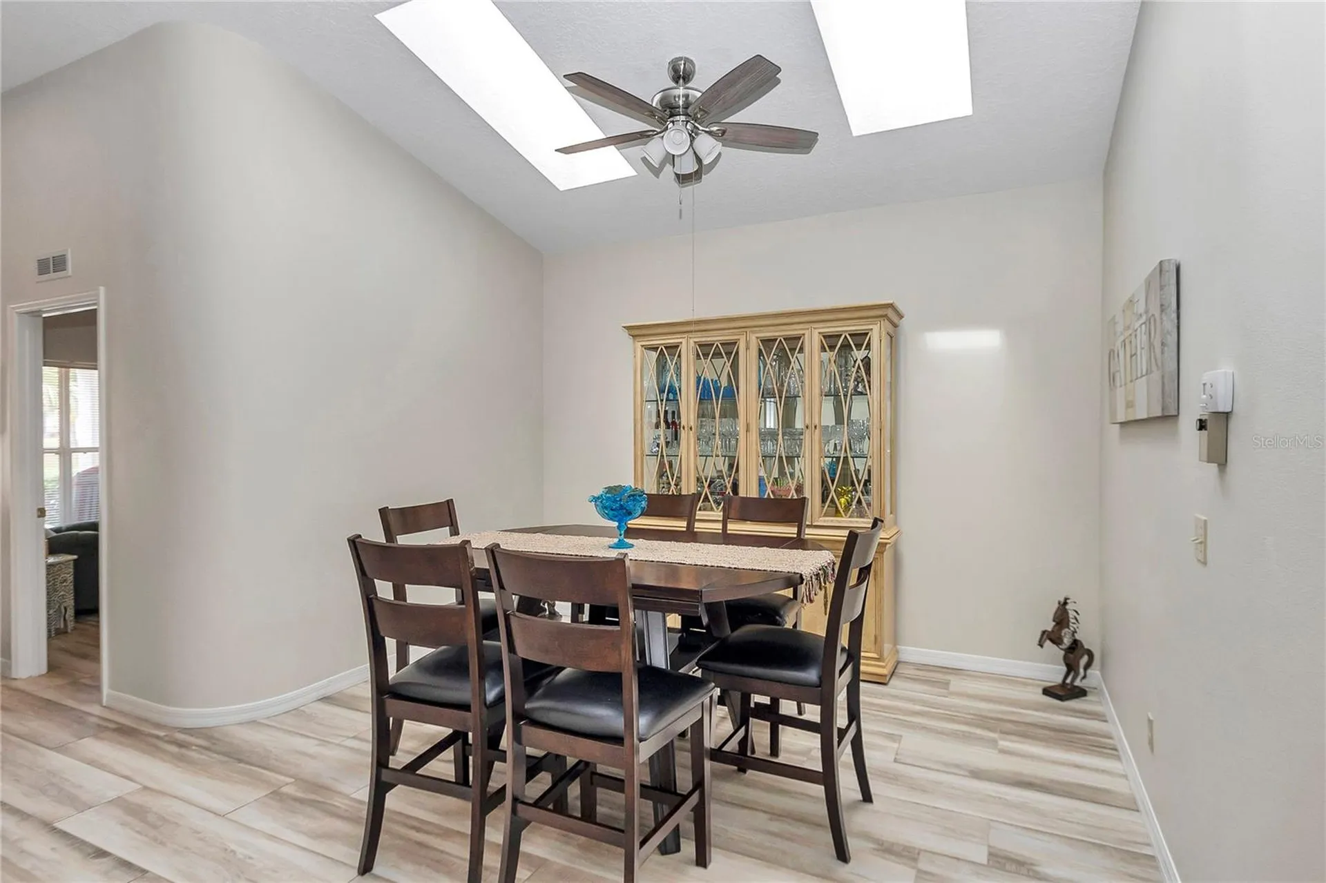 9185 SW 90th Street Ocala FL 34481