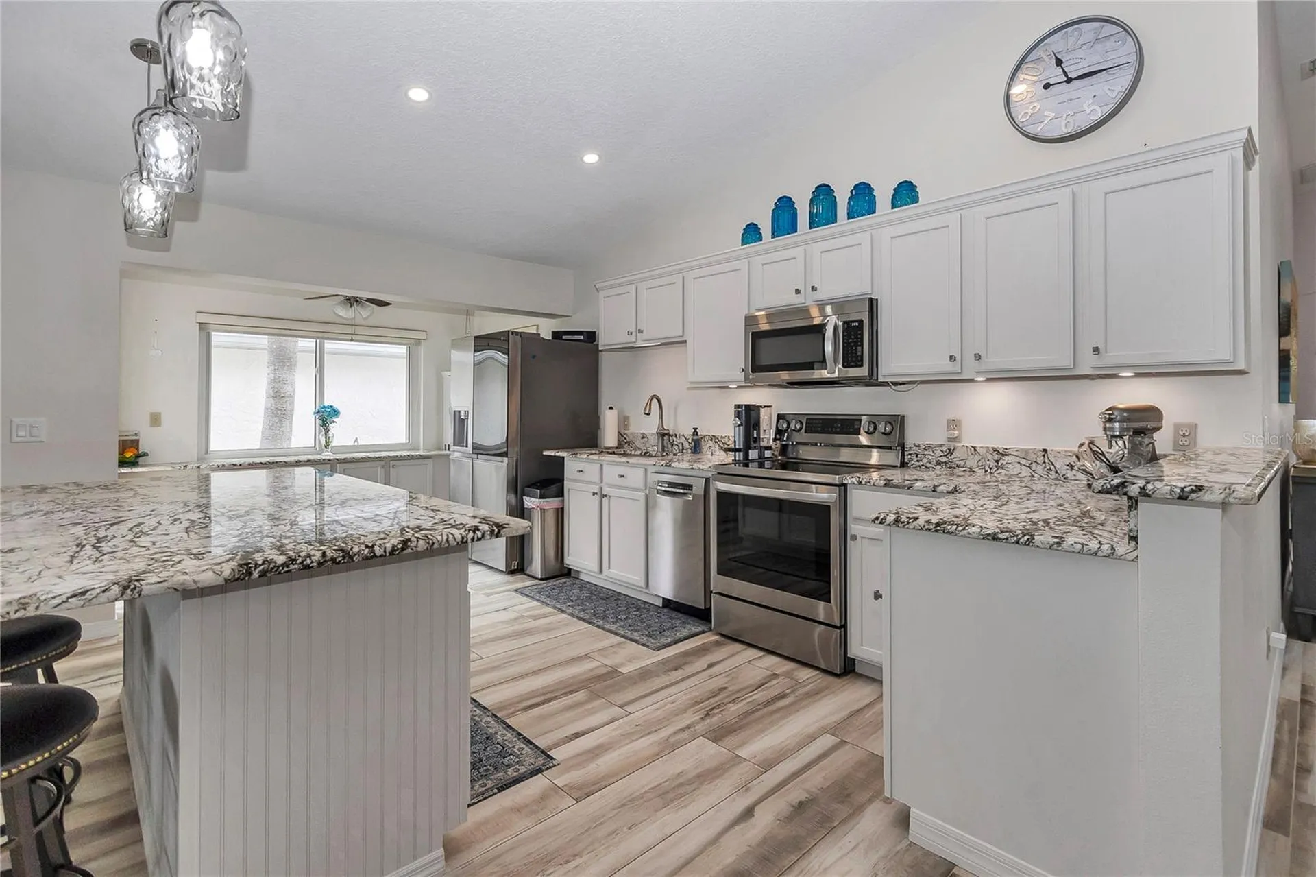 9185 SW 90th Street Ocala FL 34481