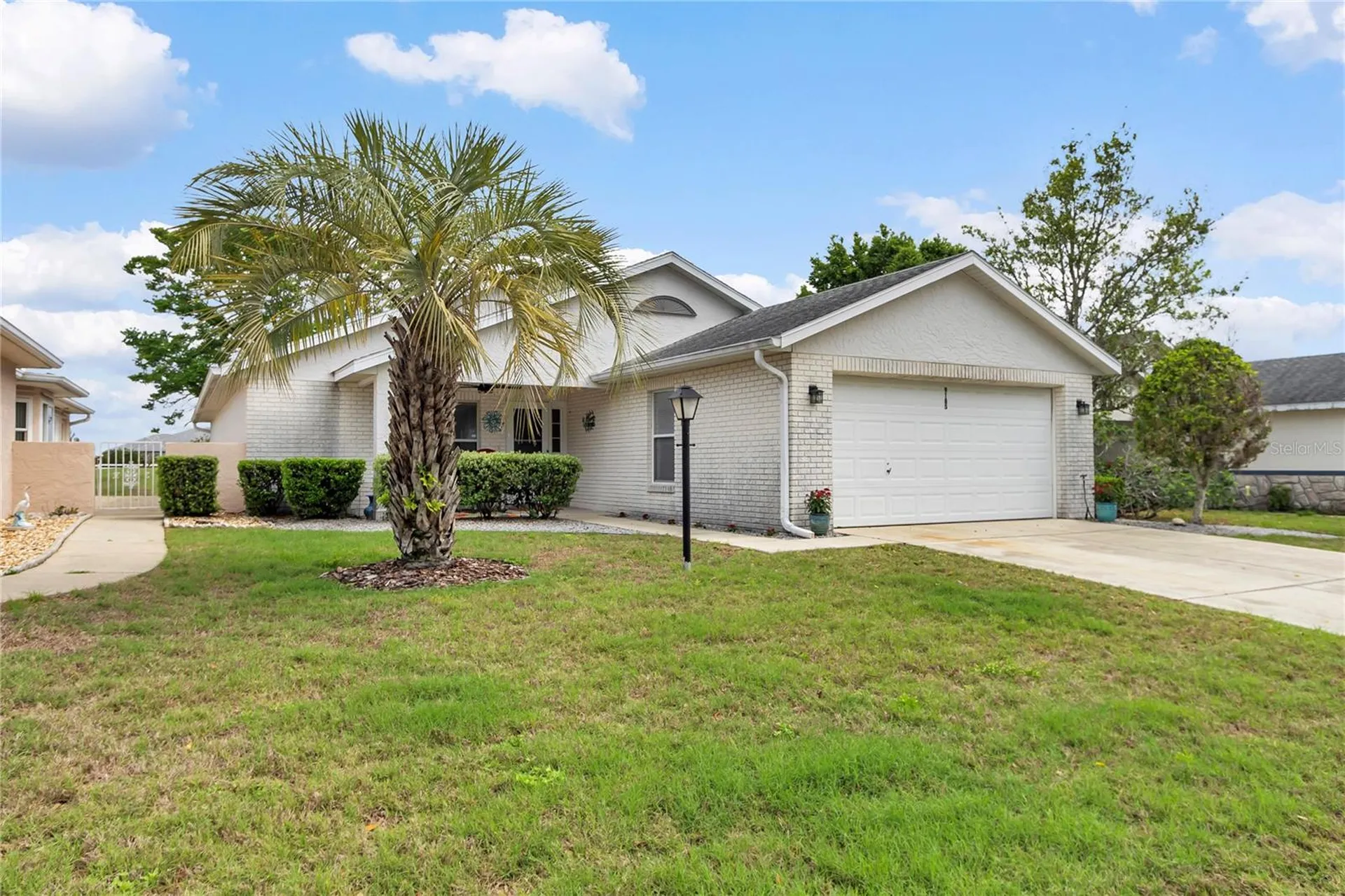 9185 SW 90th Street Ocala FL 34481