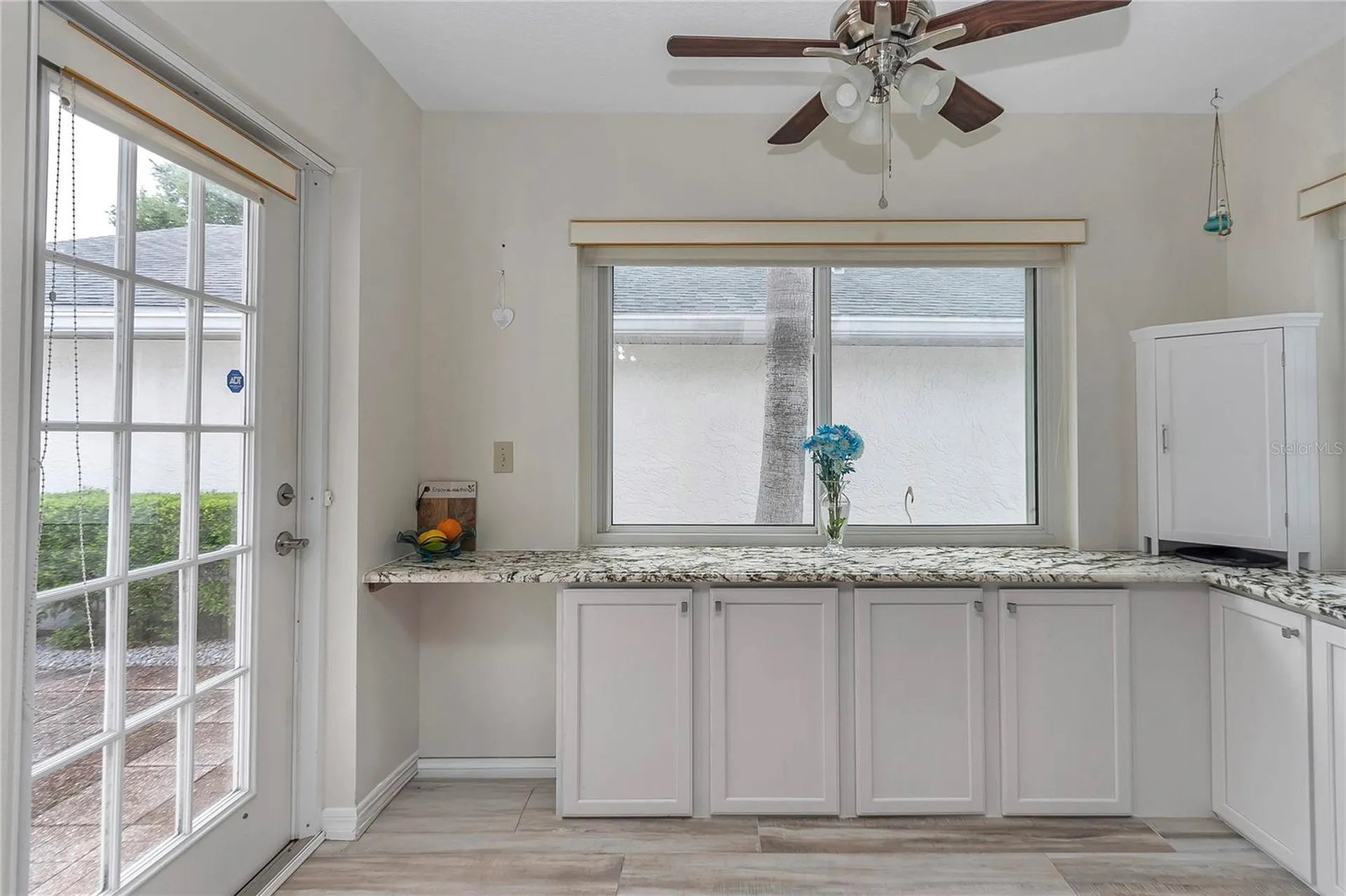 9185 SW 90th Street Ocala FL 34481