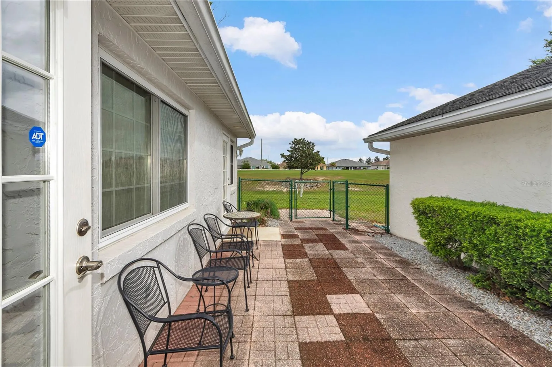 9185 SW 90th Street Ocala FL 34481