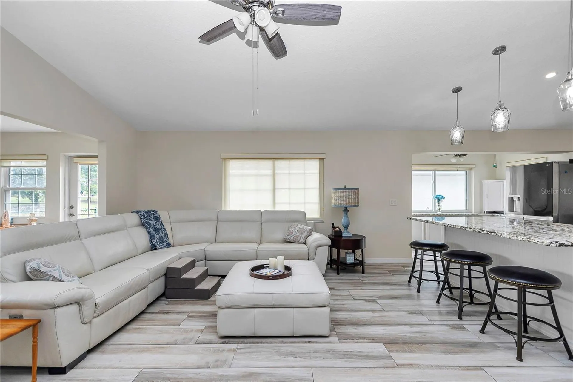 9185 SW 90th Street Ocala FL 34481
