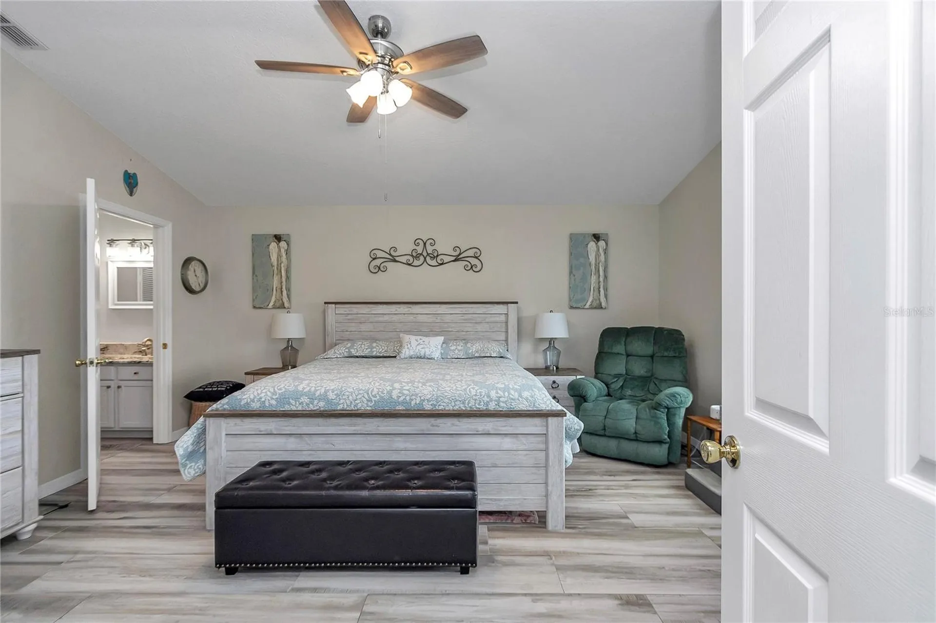 9185 SW 90th Street Ocala FL 34481