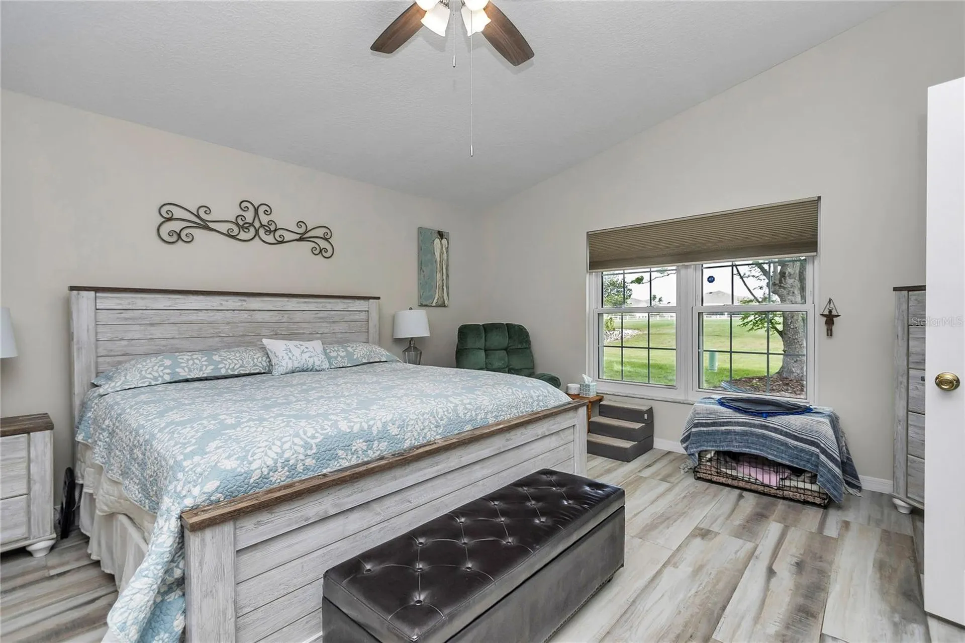 9185 SW 90th Street Ocala FL 34481