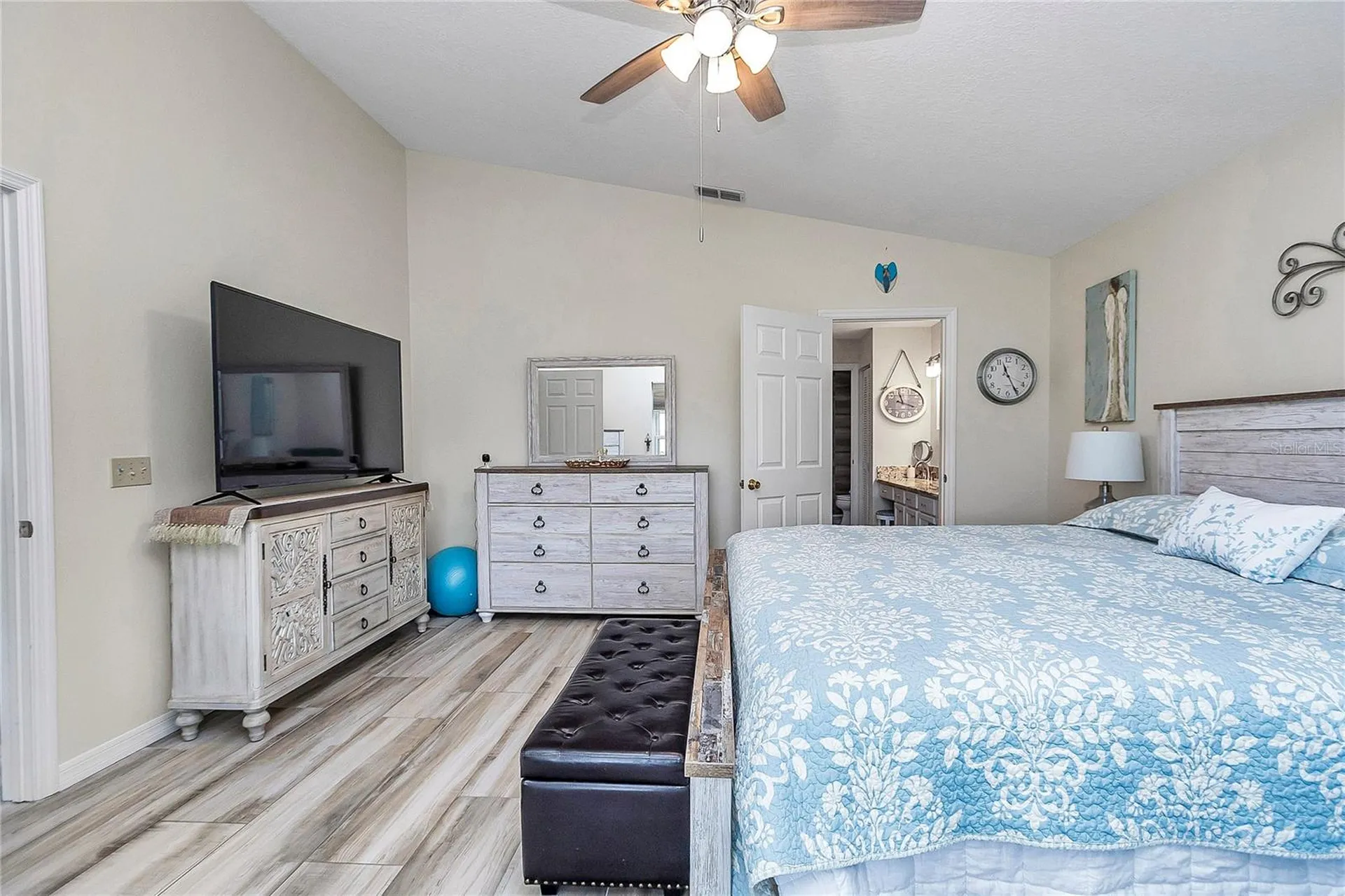 9185 SW 90th Street Ocala FL 34481