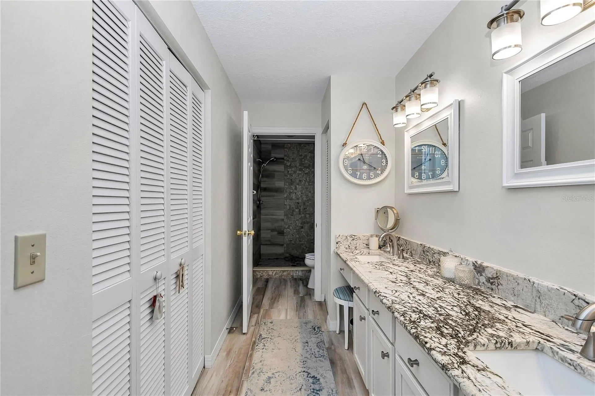 9185 SW 90th Street Ocala FL 34481