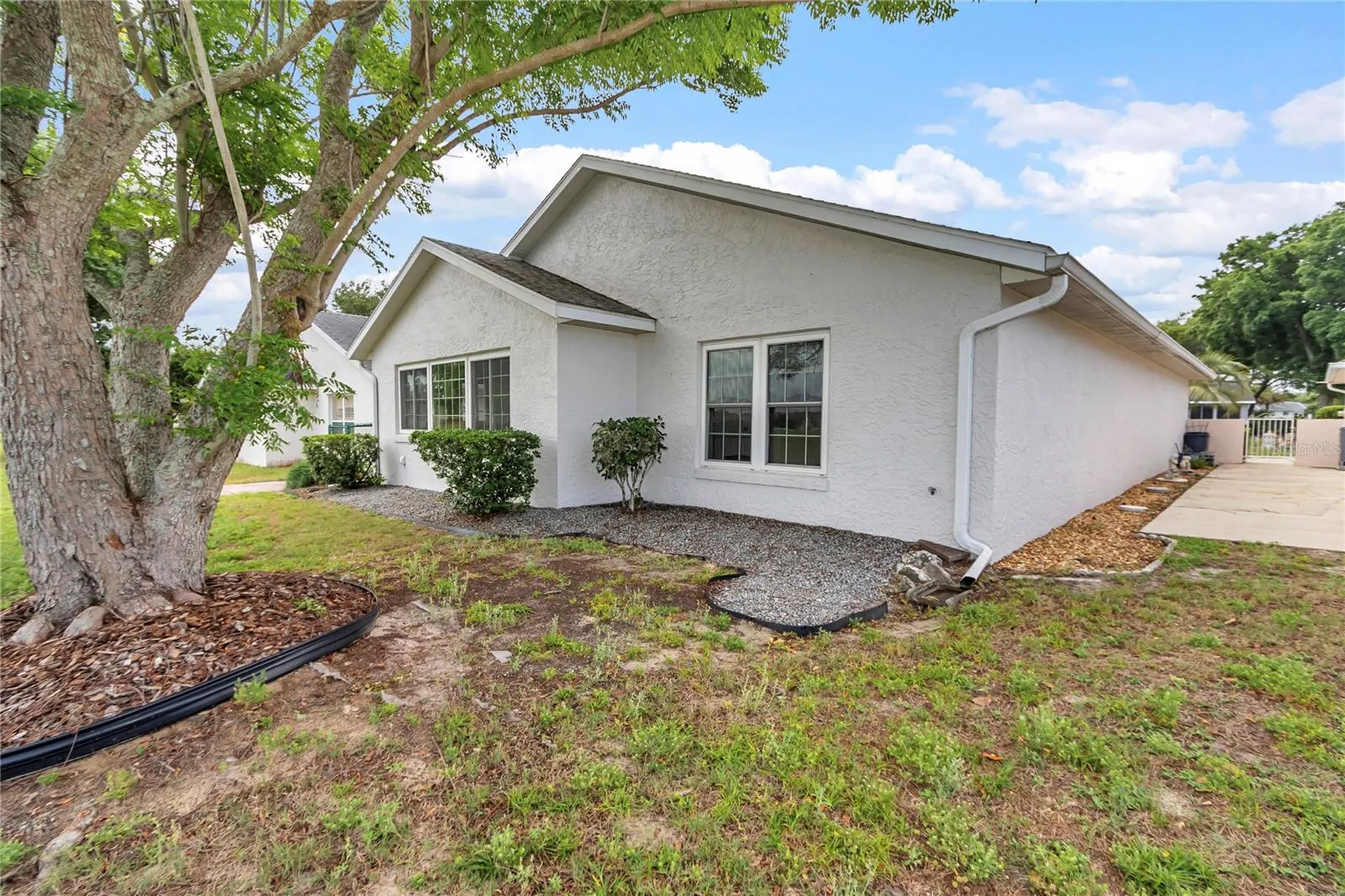9185 SW 90th Street Ocala FL 34481
