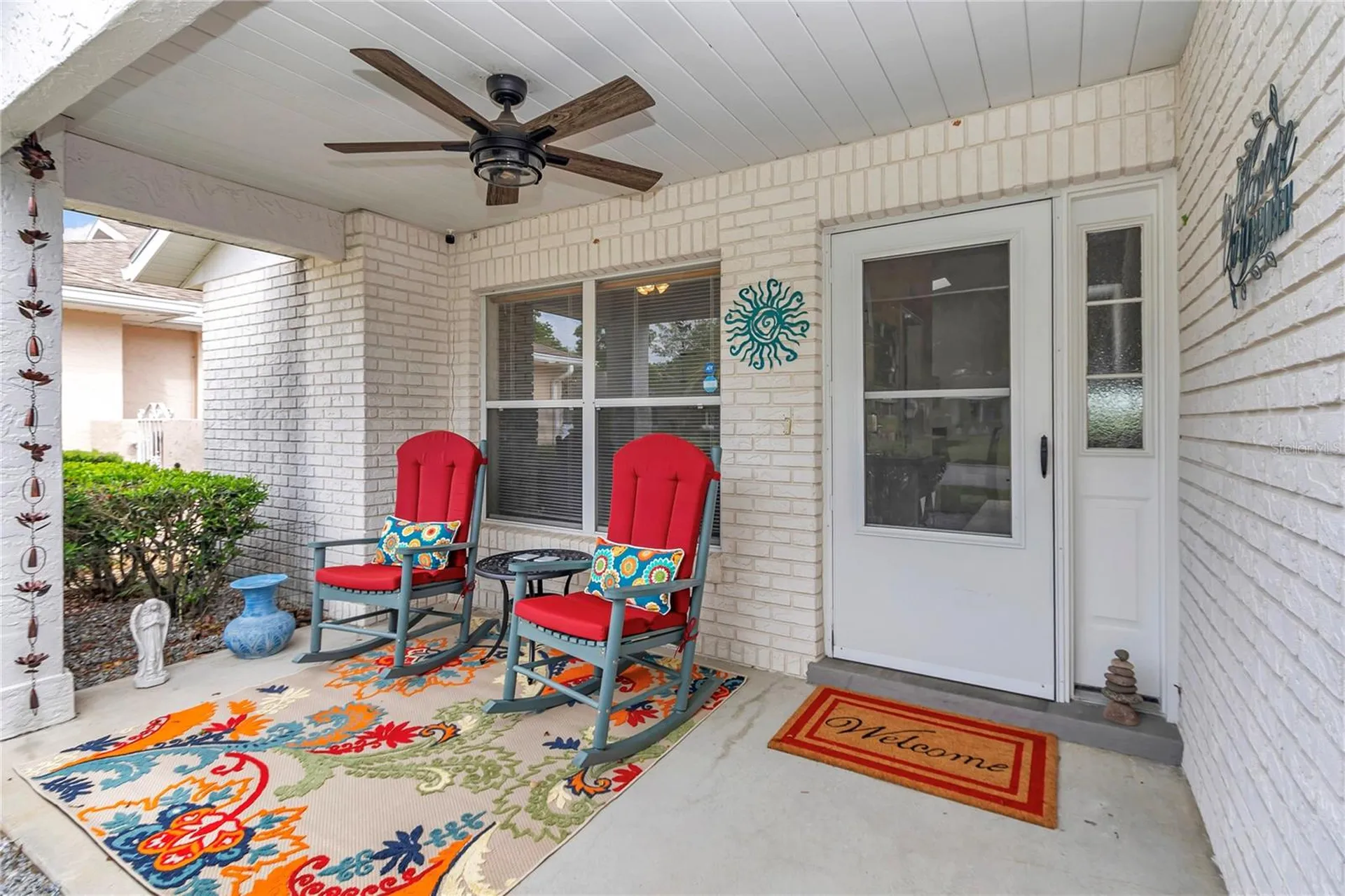 9185 SW 90th Street Ocala FL 34481