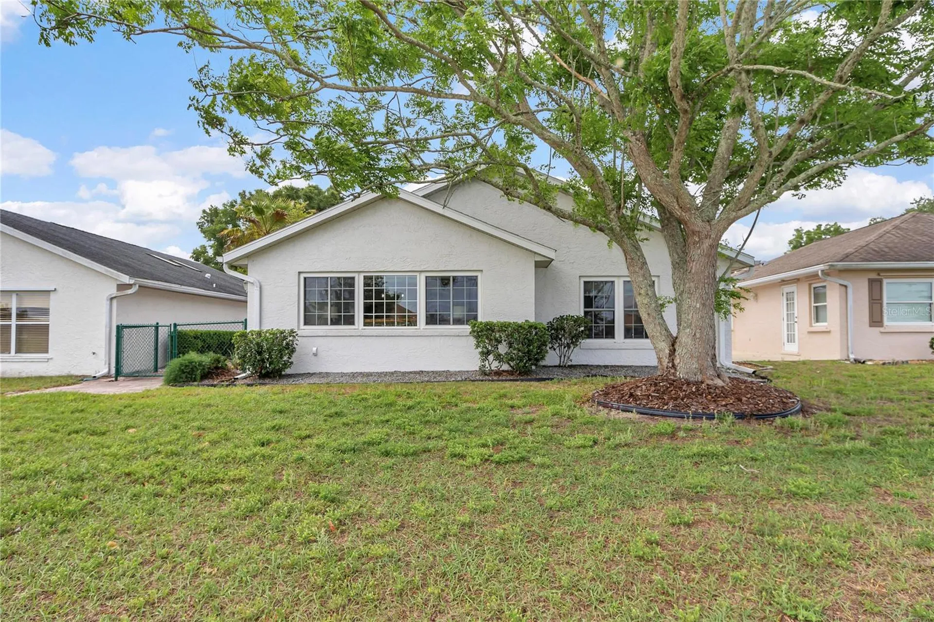 9185 SW 90th Street Ocala FL 34481