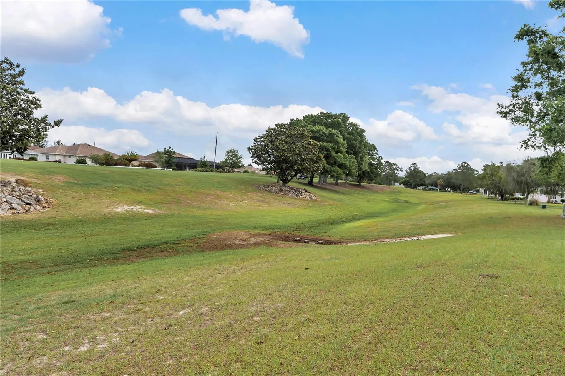 9185 SW 90th Street Ocala FL 34481