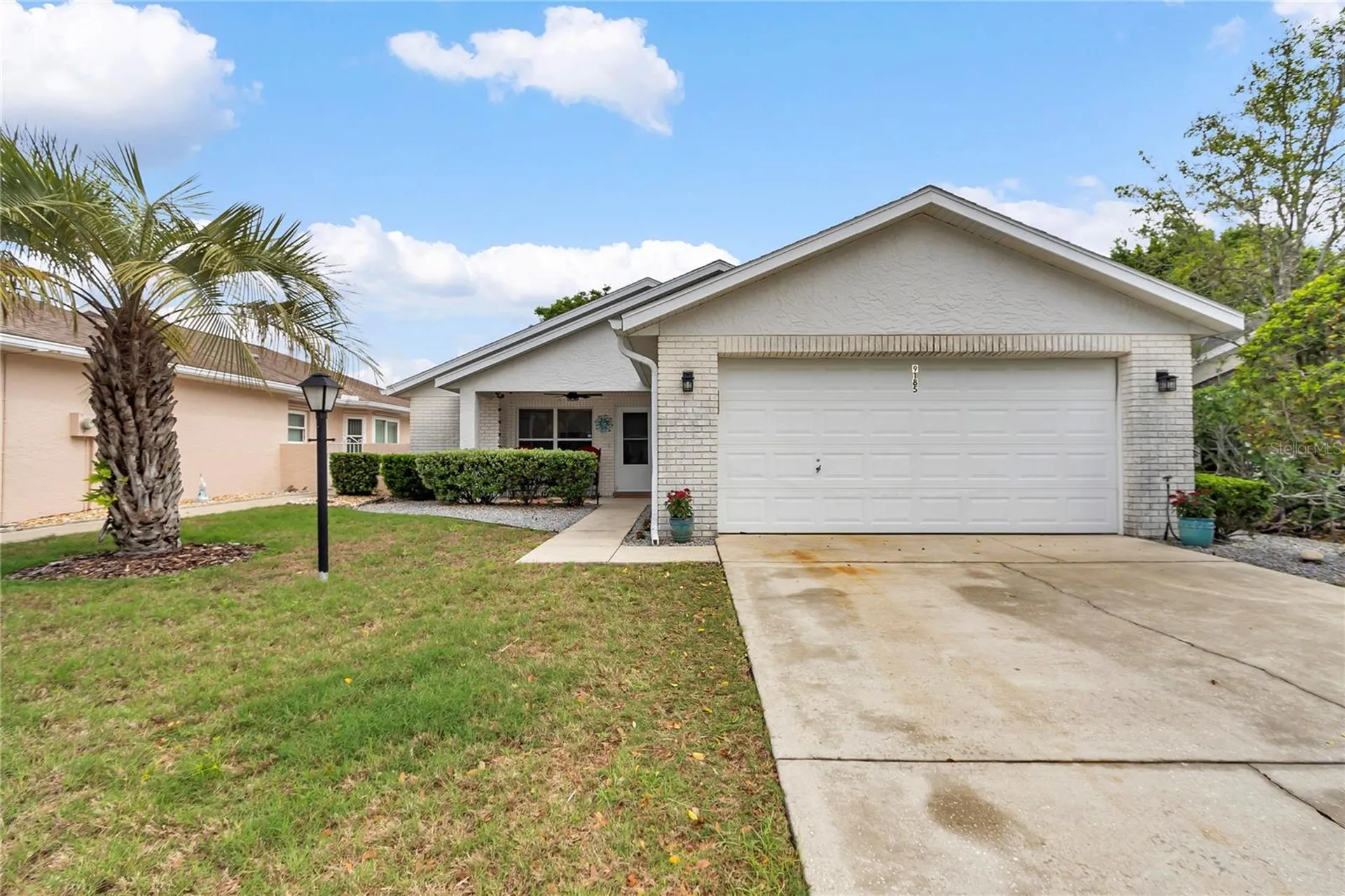 9185 SW 90th Street Ocala FL 34481