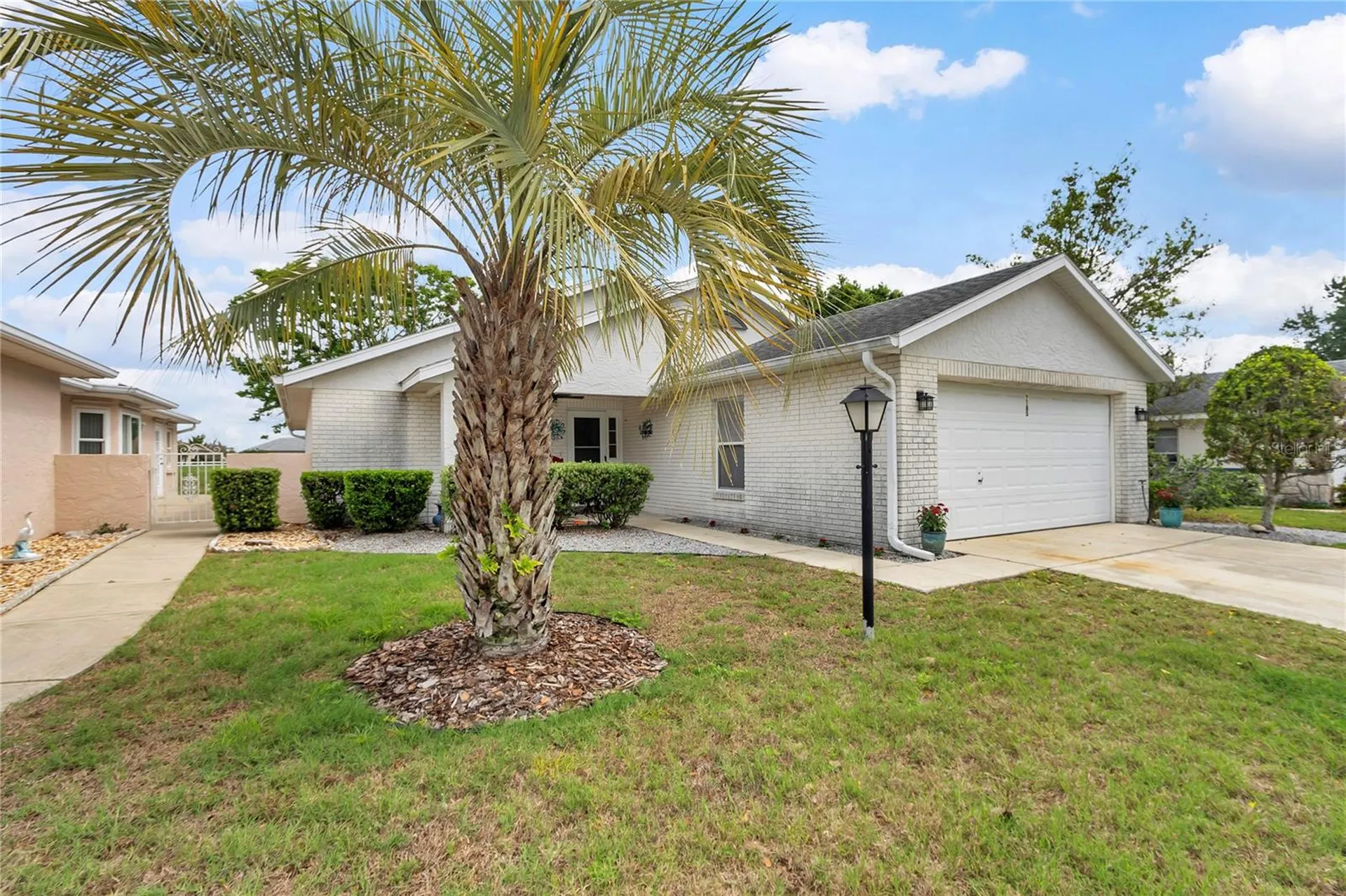 9185 SW 90th Street Ocala FL 34481