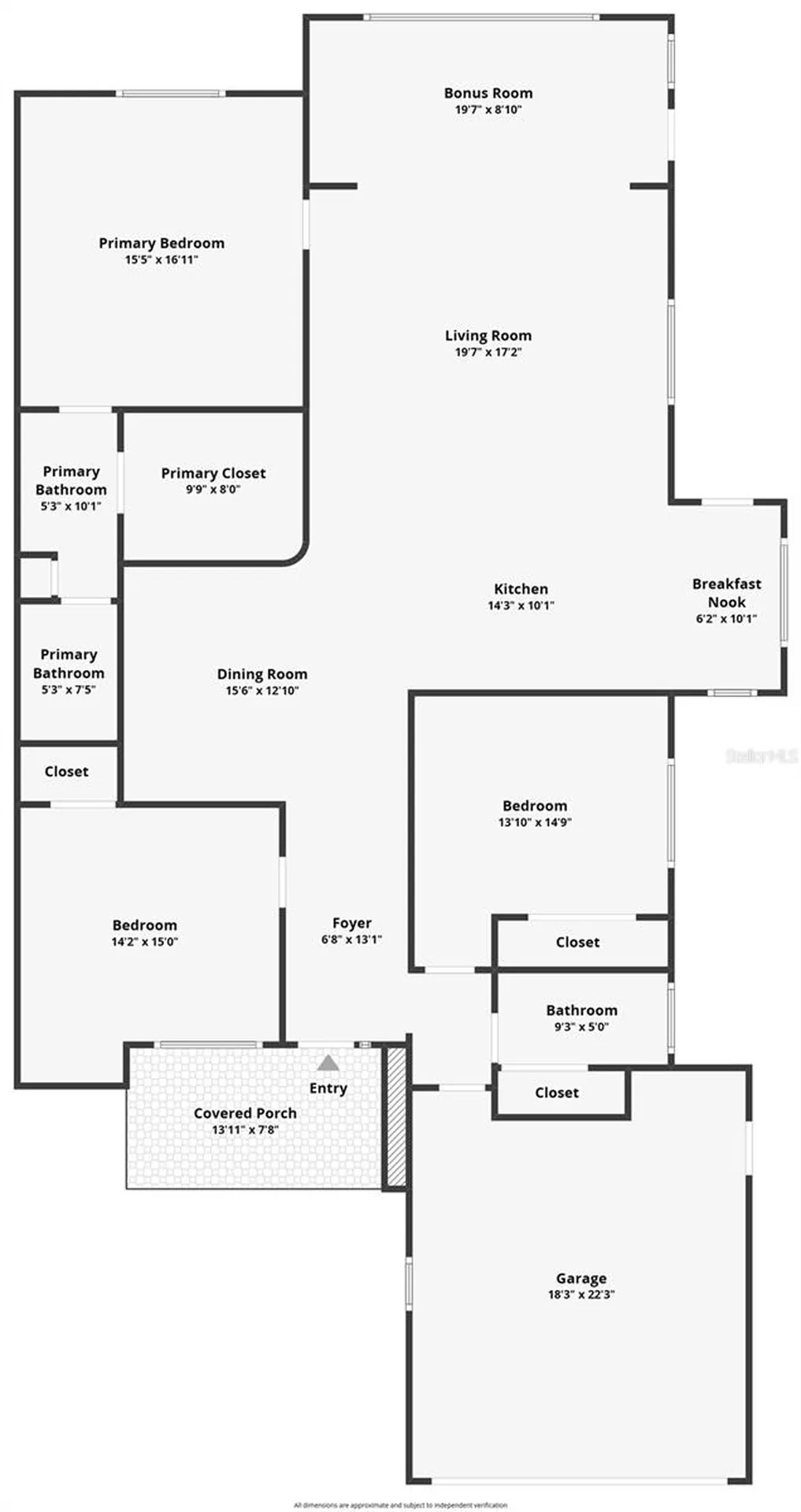 9185 SW 90th Street Ocala FL 34481