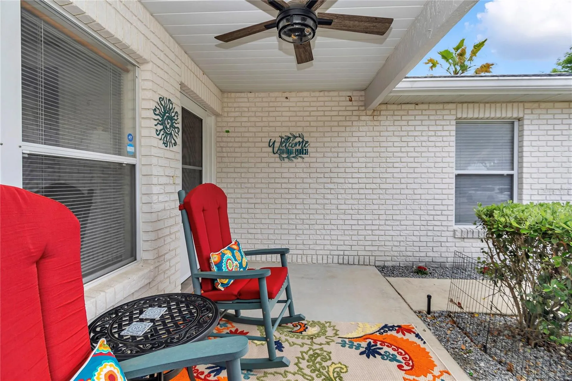 9185 SW 90th Street Ocala FL 34481
