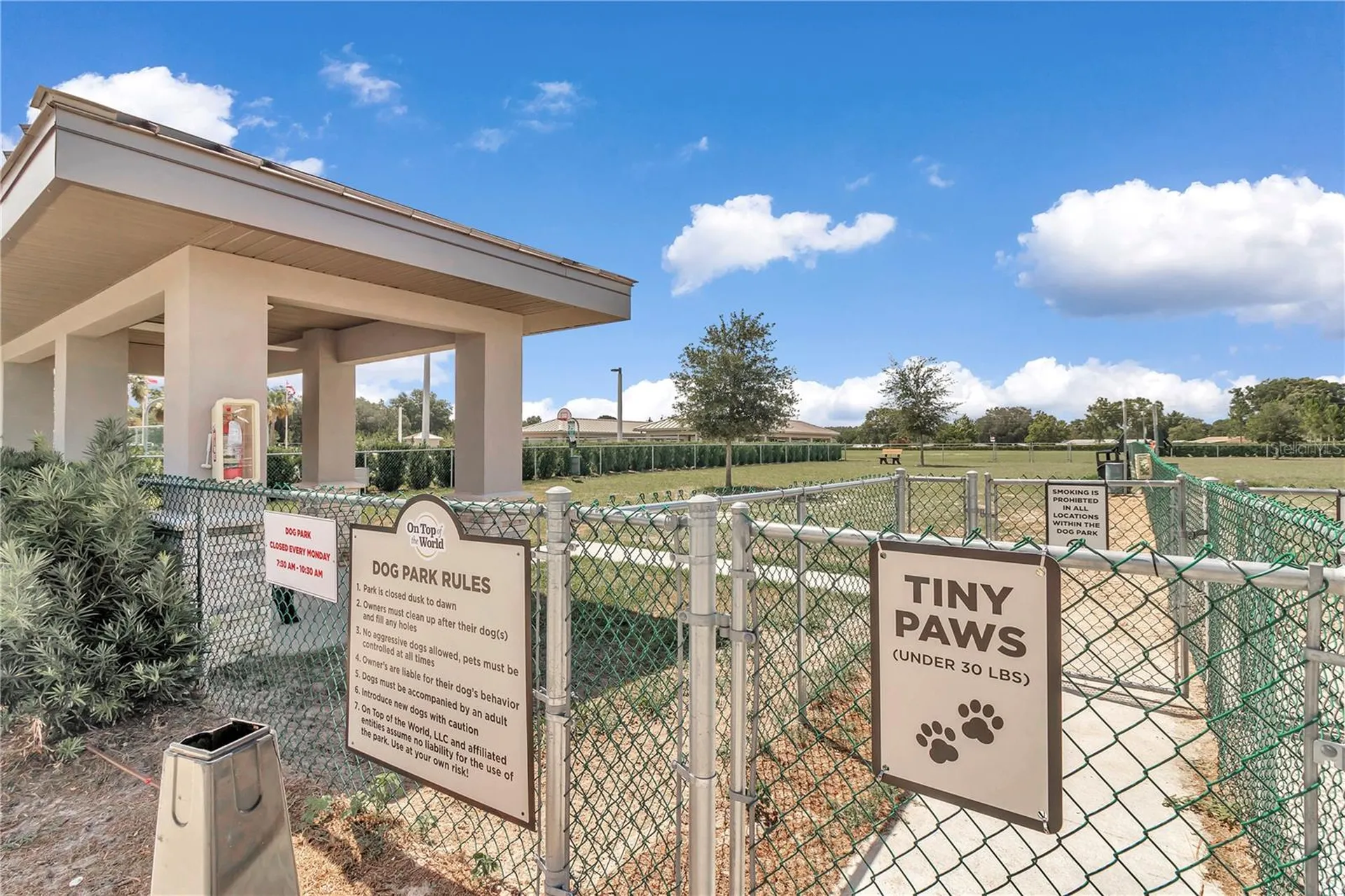 9185 SW 90th Street Ocala FL 34481