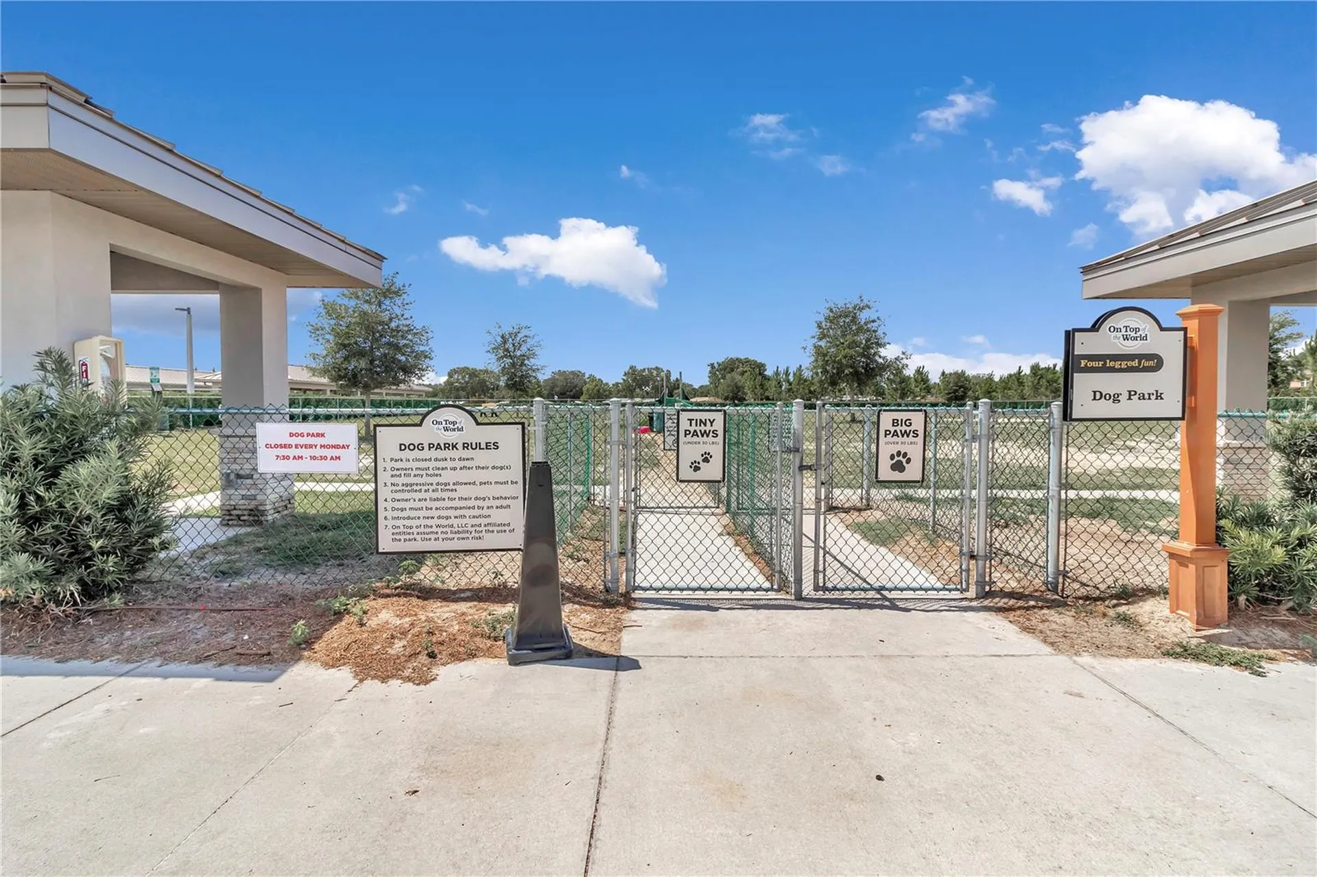 9185 SW 90th Street Ocala FL 34481