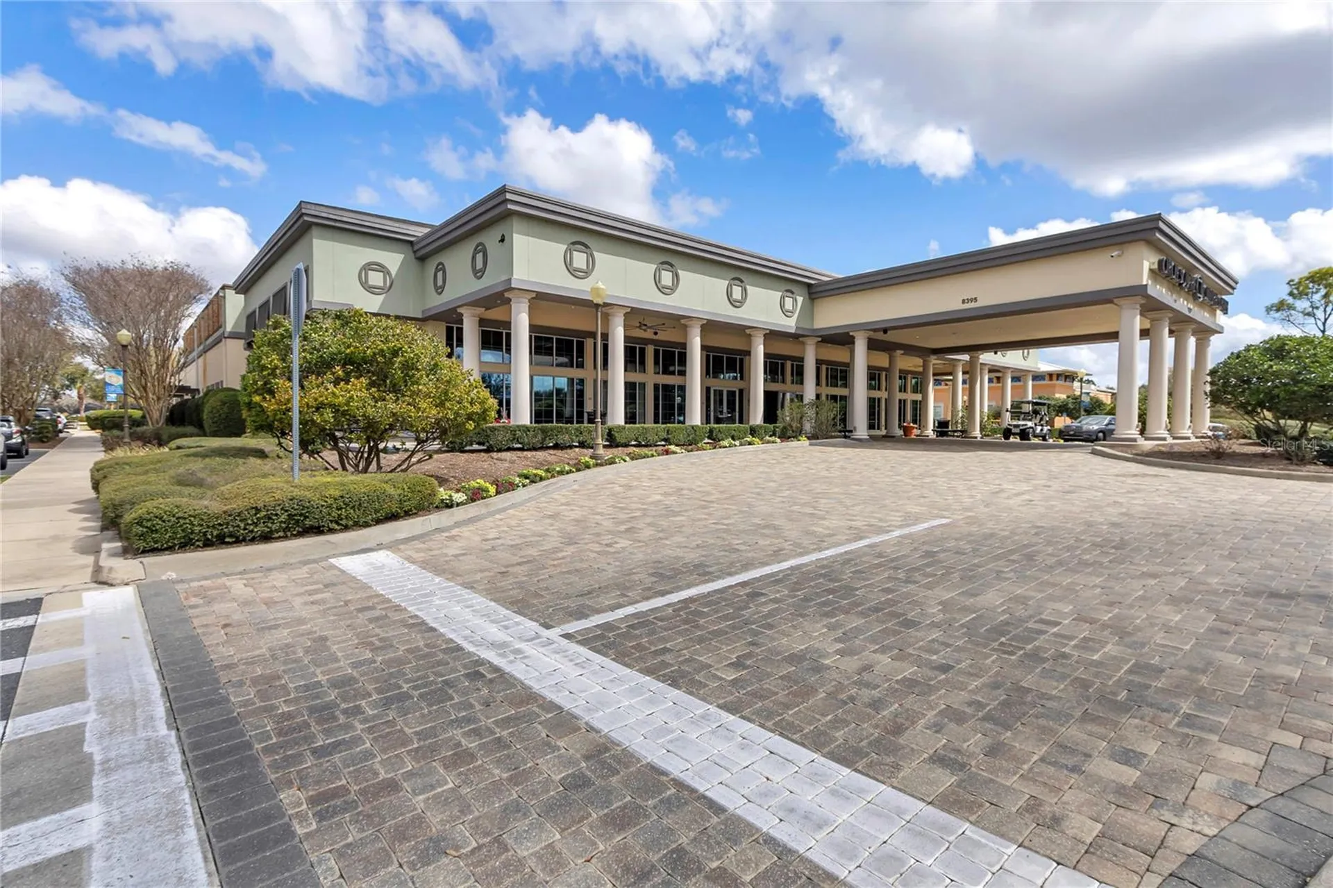 9185 SW 90th Street Ocala FL 34481