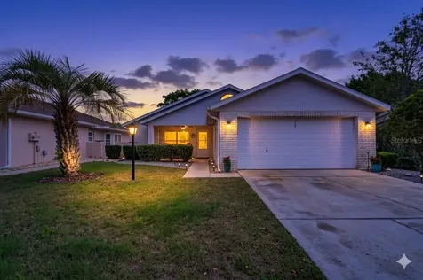 9185 SW 90th Street Ocala FL 34481