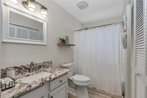 9185 SW 90th Street Ocala FL 34481