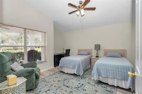 9185 SW 90th Street Ocala FL 34481