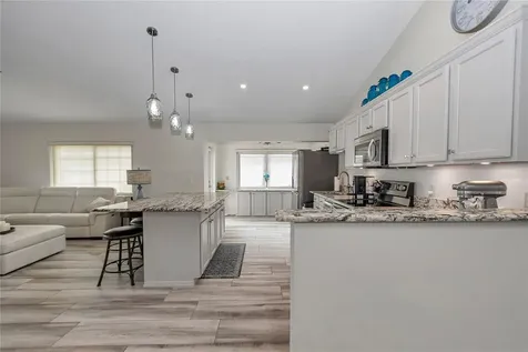 9185 SW 90th Street Ocala FL 34481