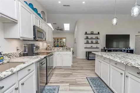 9185 SW 90th Street Ocala FL 34481