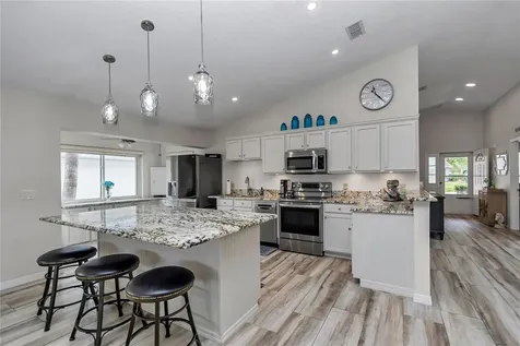 9185 SW 90th Street Ocala FL 34481