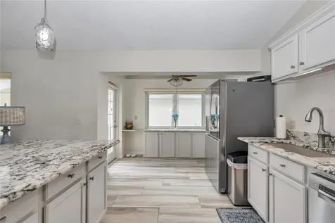 9185 SW 90th Street Ocala FL 34481